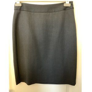 G2000 Pencil Skirt in Black (EUR 39/waist 28"/length 21.75")